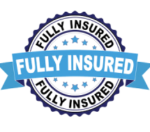 fully-insured-badge-by-guardian-shrink-wrap